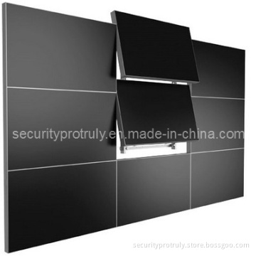 OEM LCD Panel with CE and FCC Certificate (BQL-1046-JSNB/LED)